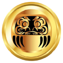 icon-Daruma
