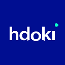 icon-HDOKI