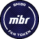 icon-MIBR Fan Token