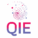 icon-QIE Blockchain