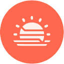 icon-Sonne Finance