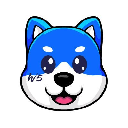 icon-WEB5 Inu