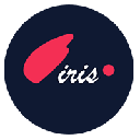 icon-Iris Ecosystem