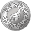 icon-ROND