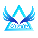 icon-Atlantis Coin®