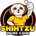 icon-Shihtzu Exchange