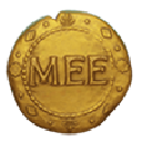 icon-Medieval Empires