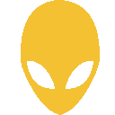 icon-Extraterrestrial Token