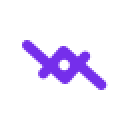 icon-LOAN Protocol