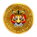 icon-RIMAUNANGIS