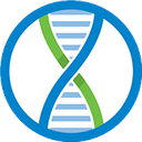 icon-EncrypGen