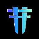 icon-Teritori