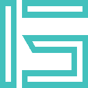 icon-Infinity Games