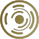 icon-ADO Protocol