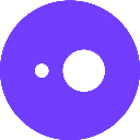 icon-Lunar