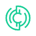 icon-Coinzix