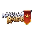 icon-Kingdom Raids