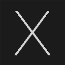 icon-XEN Crypto