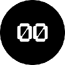 icon-00 Token