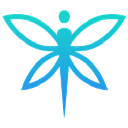 icon-ELF Wallet