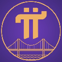 icon-PiBridge