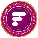 icon-Fame Reward Plus