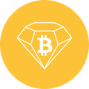 icon-Bitcoin Diamond
