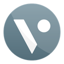 icon-BLOCKv
