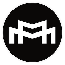 icon-MELEGA