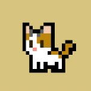 icon-Meowcoin
