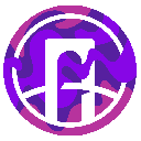 icon-Pontem Liquidswap