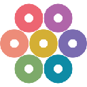 icon-Oho