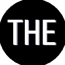 icon-The Protocol