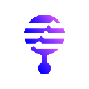 icon-Ditto Staked Aptos