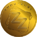 icon-ZudgeZury