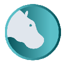 icon-Hippo Wallet Token (HPO)