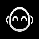 icon-Boop