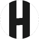 icon-HELLO Labs