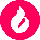 icon-AshSwap