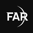 icon-FAR Labs