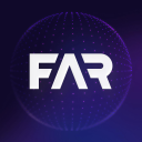 icon-FAR Labs