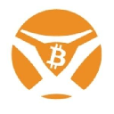 icon-Bitcoin Legend