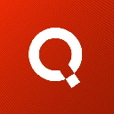 icon-Quai Network