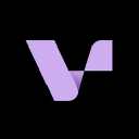 icon-Vertex Protocol