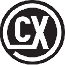 icon-CONX