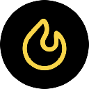 icon-KCAL