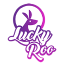 icon-Lucky Roo