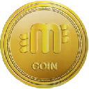 icon-MMSC PLATFORM