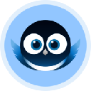 icon-Magpie