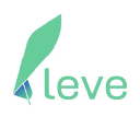 icon-Leve Invest